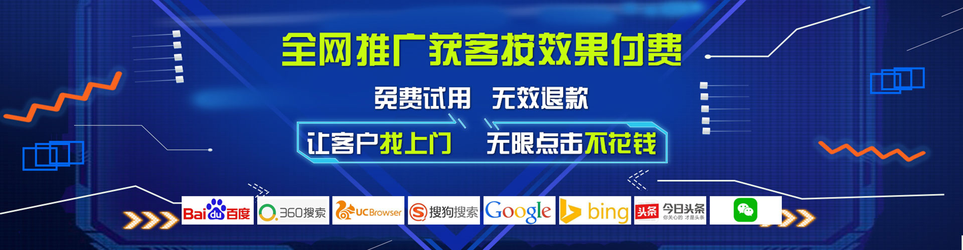 安国百度推广排名