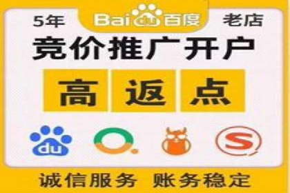 SEM账户托管助力品牌知名度提升案例